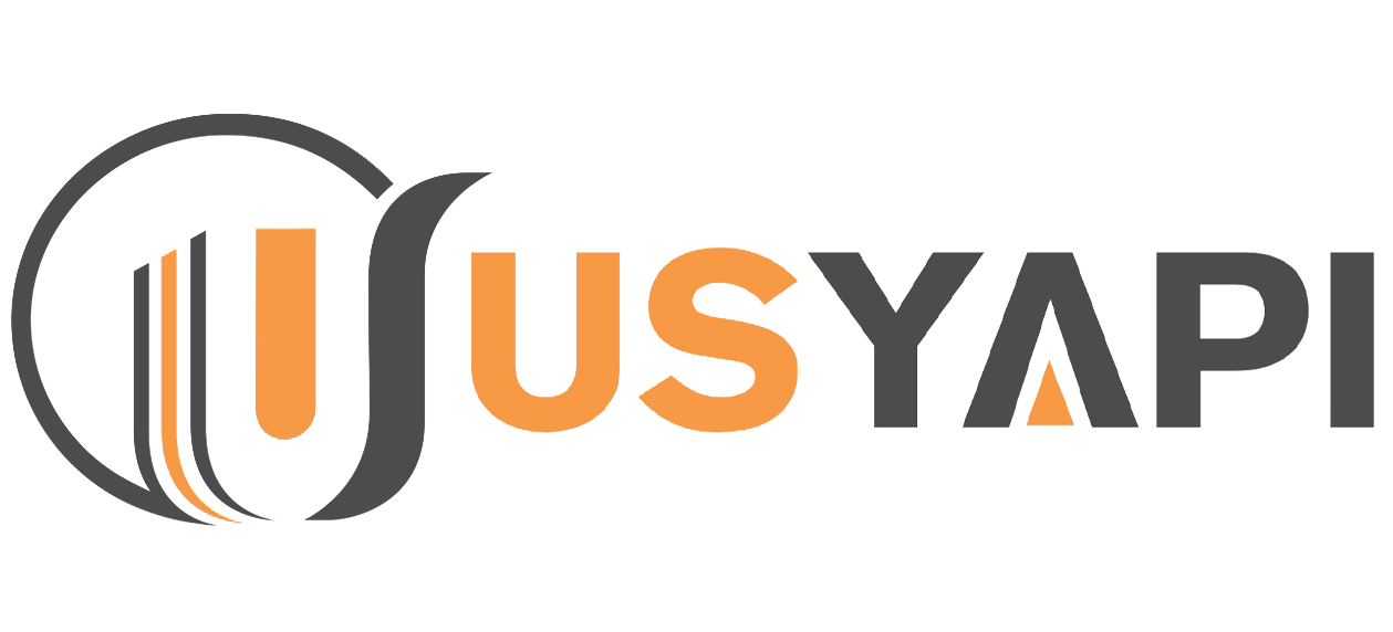 US YAPI | İnşaat Malzemeleri | Hazır Beton